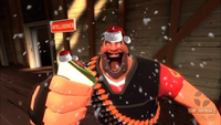 Reaction Faces