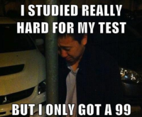 First World Problems