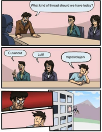 D0f