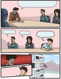 A18