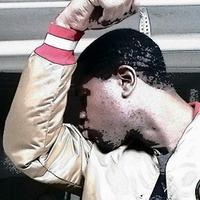 Kaepernicking