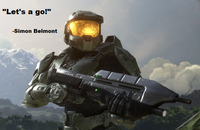 Troll Quotes