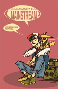 Hipster