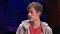 Christopher Poole / moot