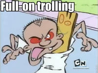 Ed, Edd n Eddy
