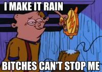 Ed, Edd n Eddy