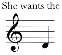 The D