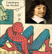 '60s Spider-Man
