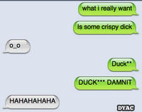 Autocorrect