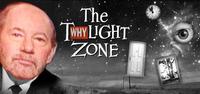 Tony Kornheiser's "Why"