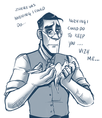 4a7.png