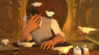 Team Fortress 2