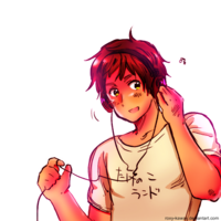Axis Powers Hetalia