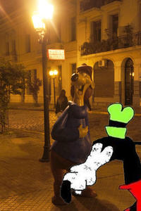 Dolan