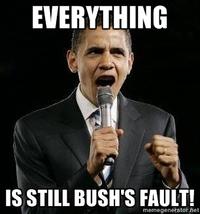 Barack Obama