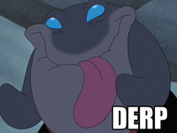 DERP