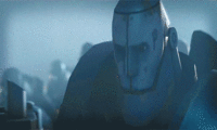 a48.gif