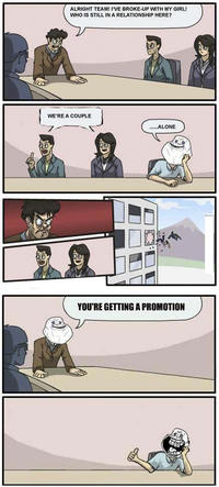 Boardroom Suggestion