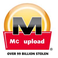 Megaupload