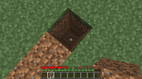 5f4.png