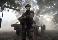 Call of Duty