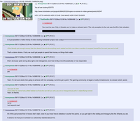 Anita Sarkeesian