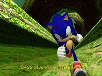 Descriptive Noise