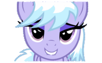 My Little Pony: Friendship is Magic