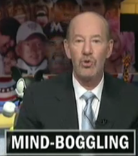 Tony Kornheiser's "Why"
