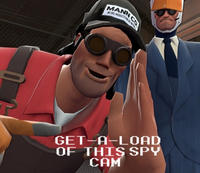 Reaction Faces