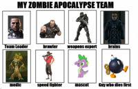 7d1.png