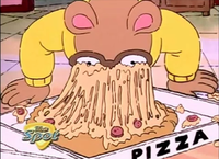 Arthur