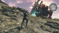 Abandon Thread