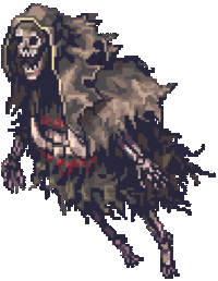 2Spooky
