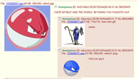 4chan