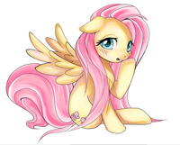 My Little Pony: Friendship is Magic