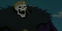 Bring Back Toonami