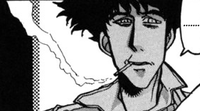 Bring Back Toonami