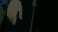 Bring Back Toonami