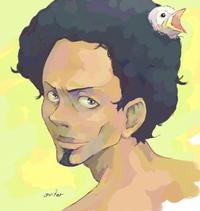 Bring Back Toonami