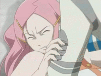 Bring Back Toonami