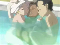 Bring Back Toonami
