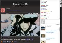 Bring Back Toonami