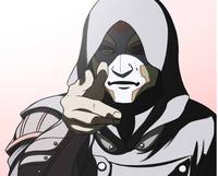 Bring Back Toonami