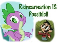 My Little Pony: Friendship is Magic