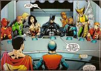 The Last Supper Parodies