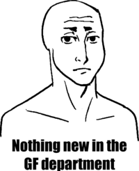 I Know That Feel Bro