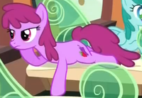 53e.png
