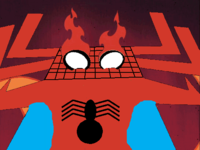 d5d.png