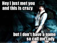 Call Me Maybe